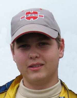 FAU Ondra